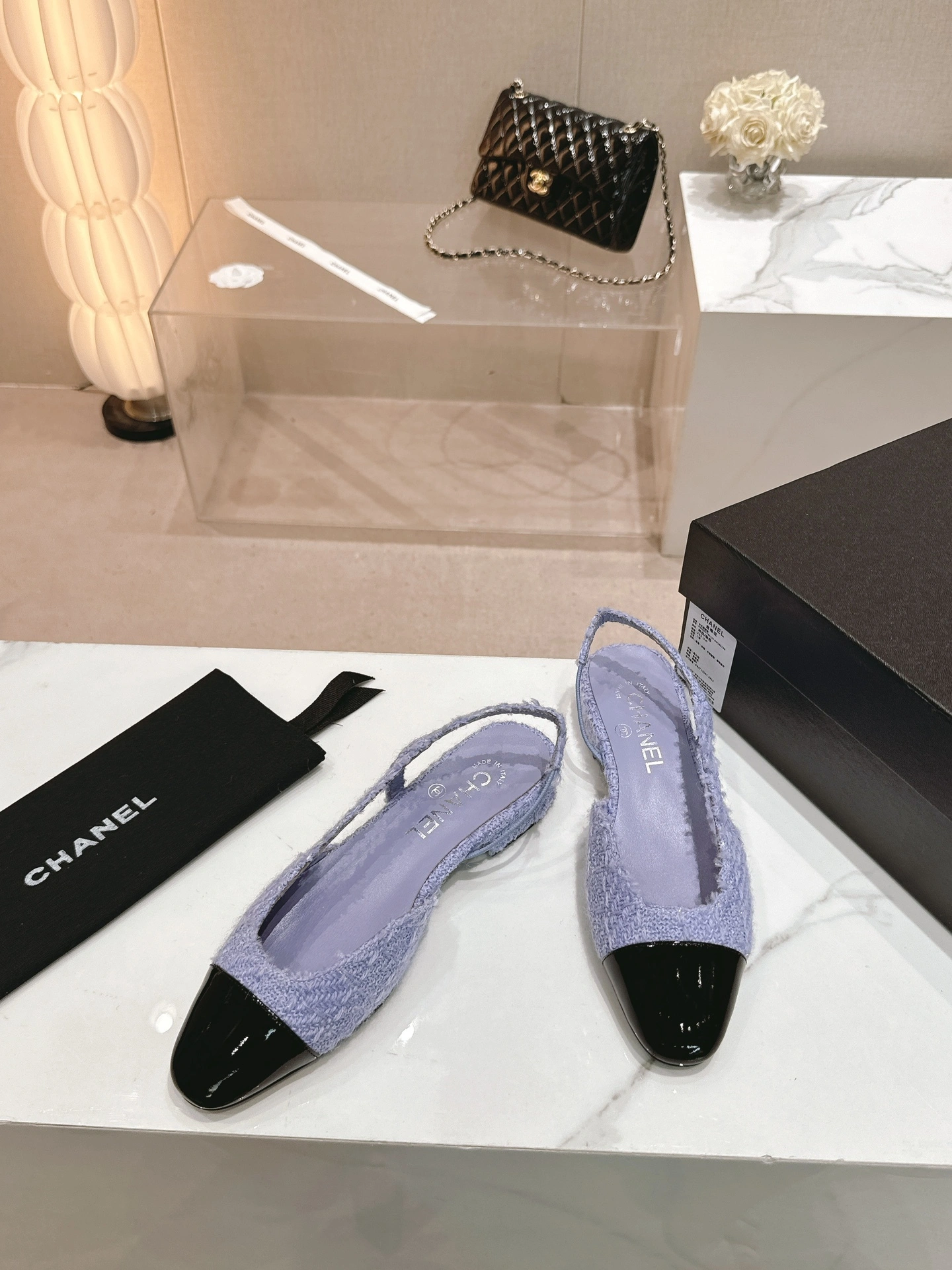 COCO-- 3h1958 G31319 B17157 NZ562 Heel height：1.5CM sheepskin item:D-X158J1208